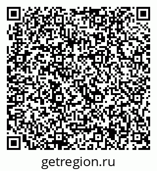 79637015421