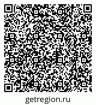 79637015422