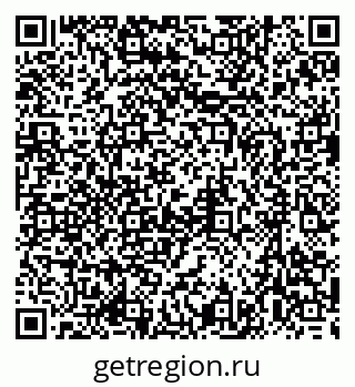 79637015423