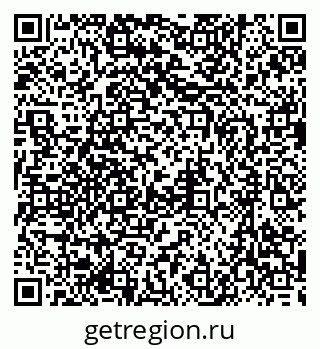 79637015424