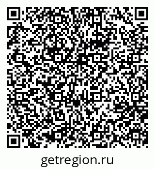 79637015425