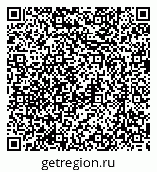79637015428