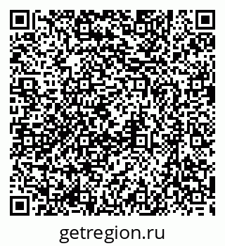 79637015434