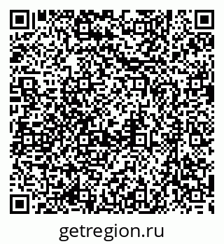 79637015436