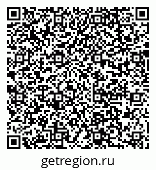 79637015440