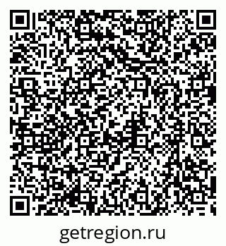 79637015446