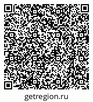 79637015447
