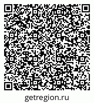 79637015449