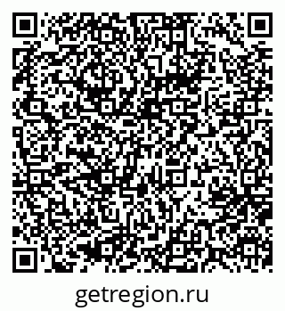 79637015451