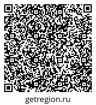 79637015452
