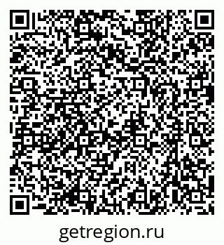 79637015453