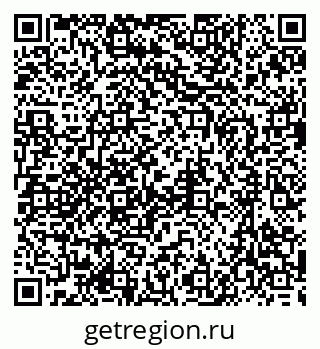 79637015454