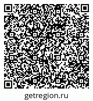 79637015458