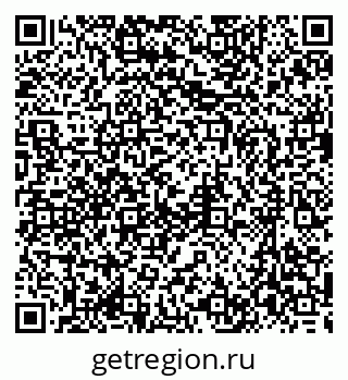 79637015459