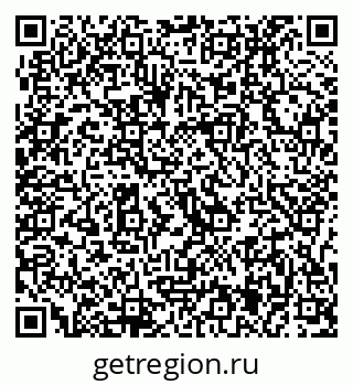 79637015462