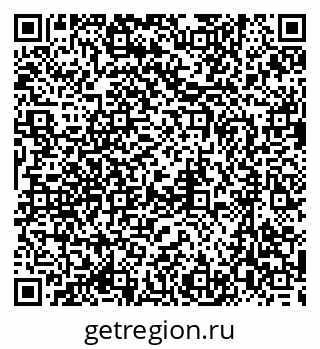 79637015471