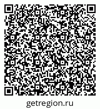 79637015473