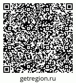 79637015474