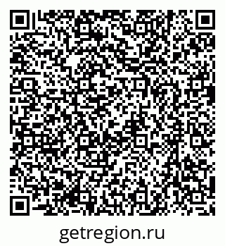 79637015476