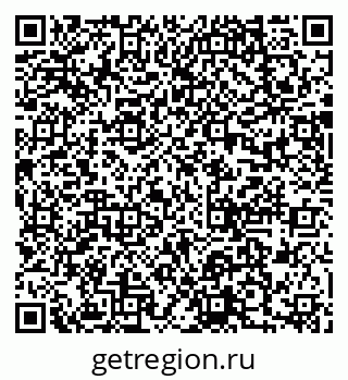 79637015477