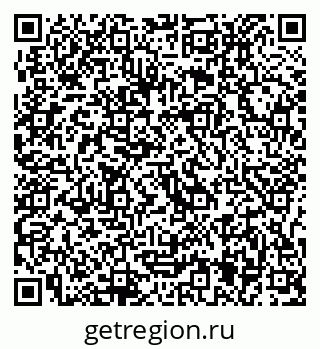 79637015478