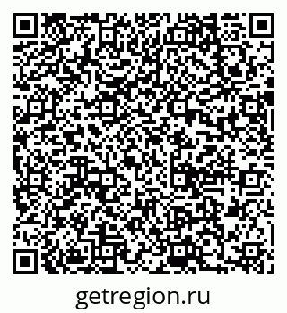 79637015479