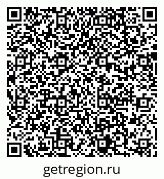 79637015482