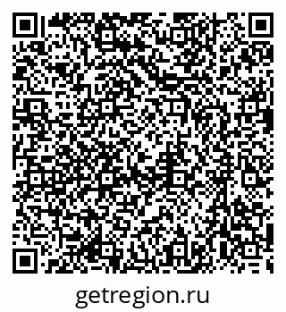 79637015483