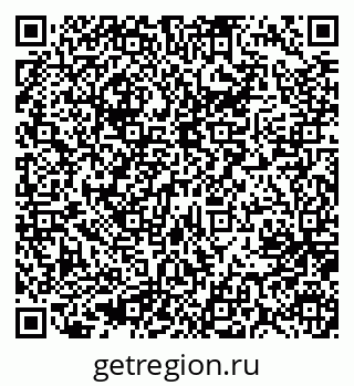 79637015485
