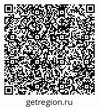79637015486