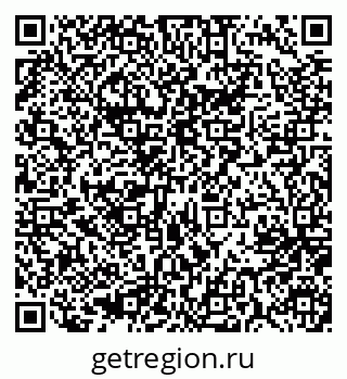 79637015487