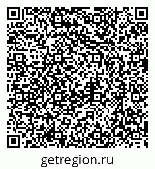 79637015488