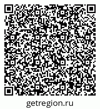 79637015489