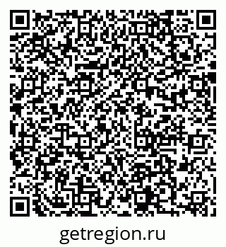 79637015492