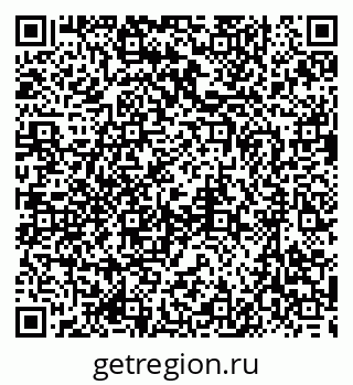 79637015495