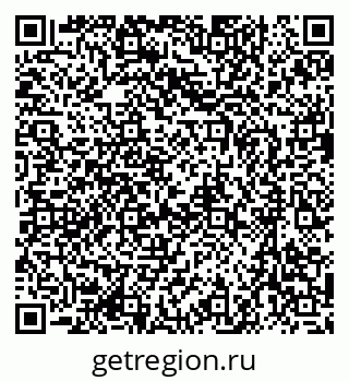 79637015496