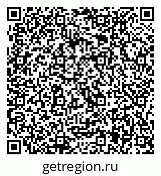 79637015498