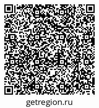 79637015499