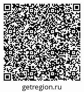 79637015501