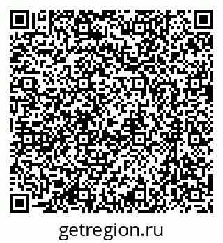79637015502