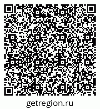 79637015503