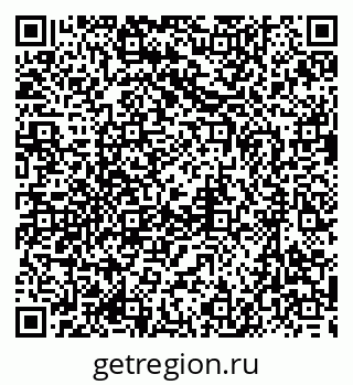 79637015504