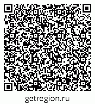 79637015506