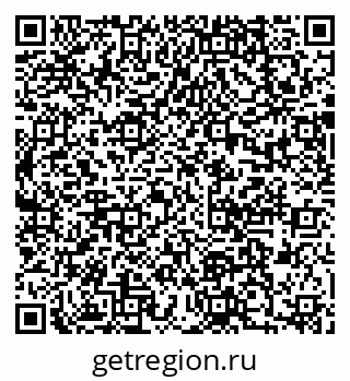 79637015509