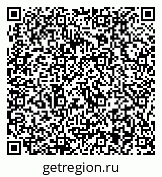 79637015510