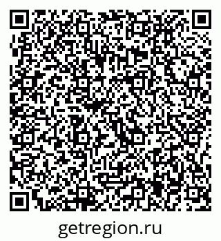 79637015511