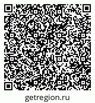 79637015512