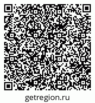 79637015513