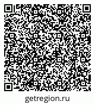 79637015514