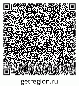 79637015517